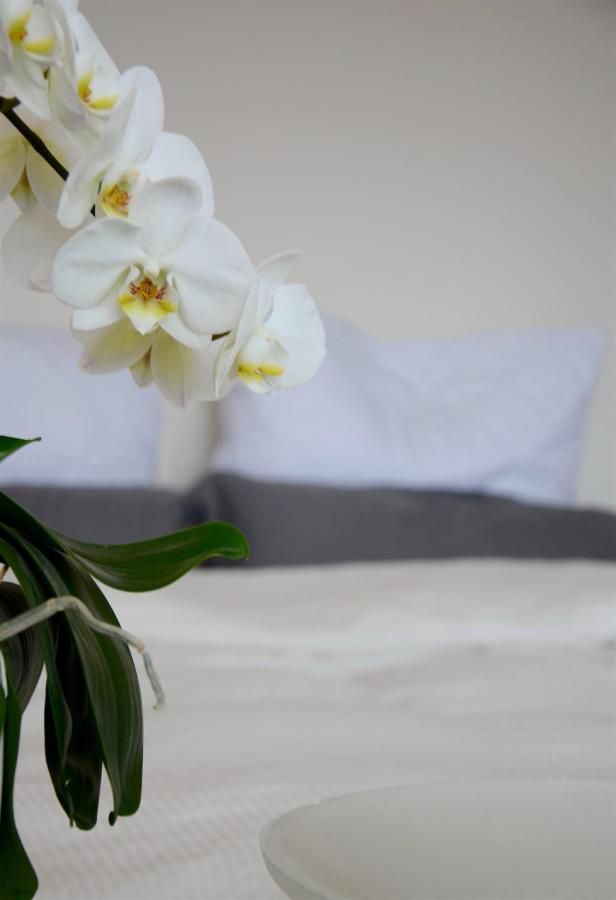 B&B Fernblick Im Nuernberger Land Mimberg Luaran gambar
